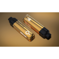 Chất lượng cao 5000puffs hương vị vape pen dùng một lần ecigs